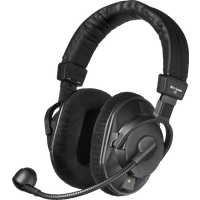 beyerdynamic-dt-290-mk-ii-80-ohm