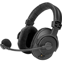 beyerdynamic DT 297 PV MK II, 250 Ohm