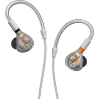 beyerdynamic DT 30 IE (B-Ware)