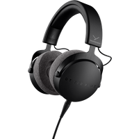 beyerdynamic DT 700 PRO X (B-Ware)