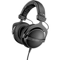 beyerdynamic DT 770 M (B-Ware)