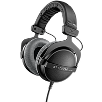 beyerdynamic-dt-770-pro-250-ohm-b-ware