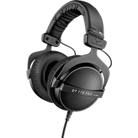 beyerdynamic DT 770 PRO (32 Ohm) (B-Ware)