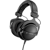 beyerdynamic-dt-770-pro-32-ohm