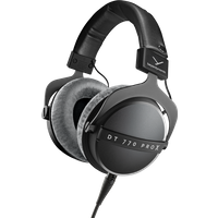 beyerdynamic-dt-770-pro-x