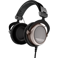 beyerdynamic DT 880 MANUFAKTUR