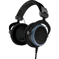 beyerdynamic DT 990 MANUFAKTUR