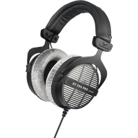 beyerdynamic-dt-990-pro-250-ohm-b-ware