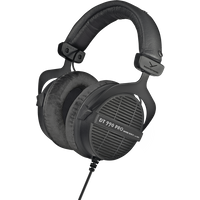 beyerdynamic-dt-990-pro-black-edition-250-ohm