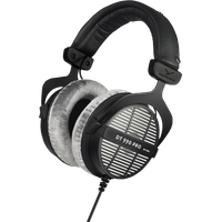 beyerdynamic DT 990 PRO, 80 Ohm