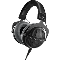 beyerdynamic DT 990 PRO X