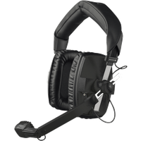 beyerdynamic-dt-109-50-ohm