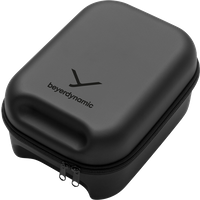 beyerdynamic-hardcase-pro