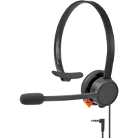 beyerdynamic HSP 321 (B-Ware)