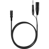 beyerdynamic-k-190-40-1-5-m