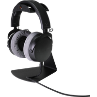 beyerdynamic Kopfhörerständer (B-WARE)