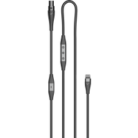 beyerdynamic-pro-x-lightning-kabel-1-6-m-b-ware