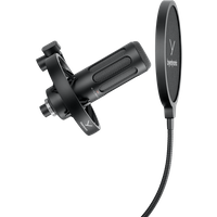 beyerdynamic M 70 PRO X (B-Ware)