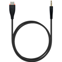 beyerdynamic-mmx-200-wireless-anschlusskabel-analog