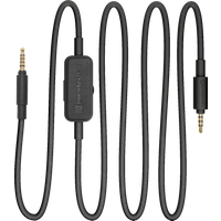 beyerdynamic-anschlusskabel-mobil-mmx-300-pro