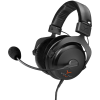 beyerdynamic MMX 300 PRO (B-Ware)