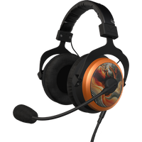 beyerdynamic MMX 300 PRO MANUFAKTUR