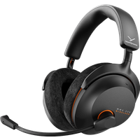 beyerdynamic MMX 230 WIRELESS SCHWARZ (B-WARE)