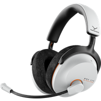 beyerdynamic MMX 230 wireless arctic white