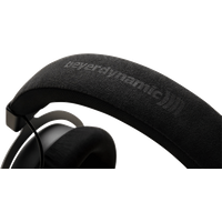 beyerdynamic-kopfpolster-amiron-home