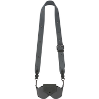 beyerdynamic ANY DI Kopfhörer Case Set