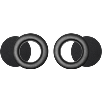 beyerdynamic-edt-770-sg