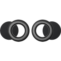 beyerdynamic-edt-770-s