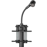 beyerdynamic-tg-d57