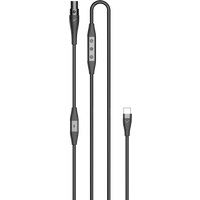 beyerdynamic-pro-x-usb-c-kabel-1-6-m
