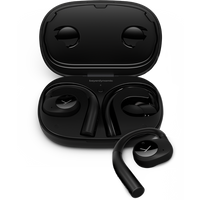 beyerdynamic VERIO 200 SCHWARZ (B-Ware)