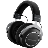 beyerdynamic-amiron-wireless-b-ware