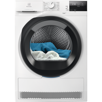 ELECTROLUX EW6HA282G ELECTROLUX EW6HA282G