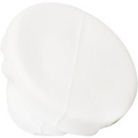 AEG Shop 34% Rabatt auf den AEG Hinterfuß für Kühlschränke 2063227017