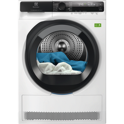 Electrolux EW7H59B Asciugatrice, 63,6 Cm, Classe B Electrolux EW7H59B Asciugatrice, 63,6 Cm, Classe B