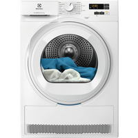 ELECTROLUX EW6H19DW ELECTROLUX EW6H19DW