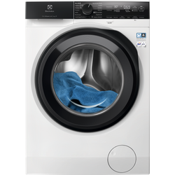 ELECTROLUX EW7F49GY LAVATRICE, Caricamento frontale, 9 kg, 63,6 cm, Classe A ELECTROLUX EW7F49GY LAVATRICE, Caricamento frontale, 9 kg, 63,6 cm, Classe A