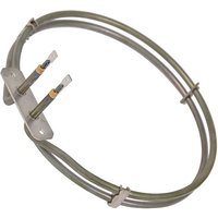 AEG Shop 34% Rabatt auf AEG 2400W Rundheizelement für Backöfen 3871425116