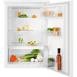 Electrolux LXB1AE13W0, Frigorifero Da Tavolo, Classe E Electrolux LXB1AE13W0, Frigorifero Da Tavolo, Classe E