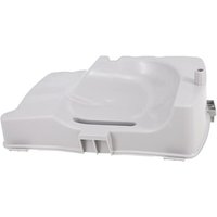 AEG Shop 20 % Rabatt auf AEG AblaufSchüssel Artikelnummer 140012625038