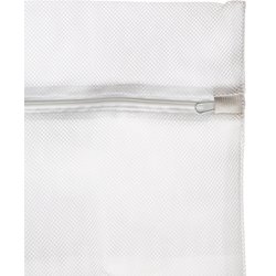 Sacchetti Salvabucato Electrolux M5WPWB01 Sacchetti Salvabucato Electrolux M5WPWB01