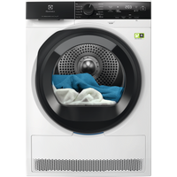 ELECTROLUX EW7HA48GY ELECTROLUX EW7HA48GY