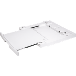 Electrolux E1WYHSK2 Electrolux E1WYHSK2