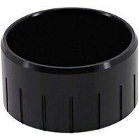 AEG Shop 29% Rabatt auf AEG Deckel mit Knebel 4055865655 sichern