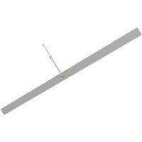 AEG Shop 11% Rabatt auf AEG Heizwiderstand für Kühlabteil 10W 140045268061