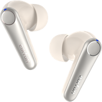 EarFun Air Pro 3 - White